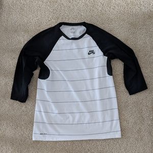 Nike Dri-Fit Tee